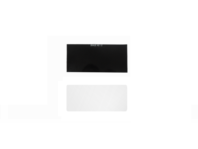 Welding-Mask-Lens1.png Welding-Mask-Lens1.png